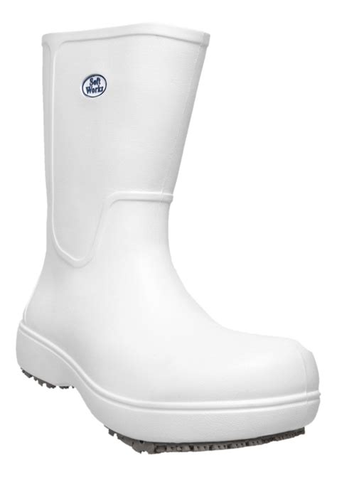 bota de açougueiro